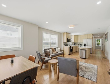 Five75 Lux Prov PC - Suite 1 4