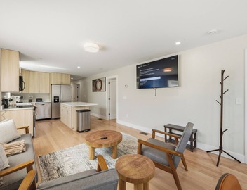 Five75 Lux Prov PC - Suite 1 5
