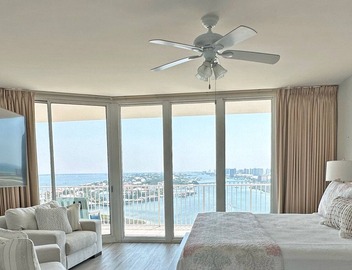 Flash Sale. Caribe D1108. Sleeps 10 2