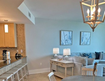 Flash Sale. Caribe D1108. Sleeps 10 4