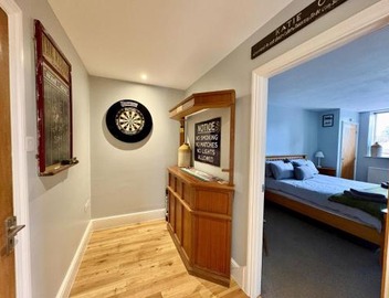 Flat 1 5