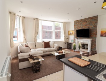 Flat 2 2