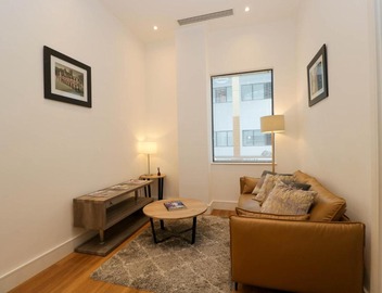 Flat 53 2