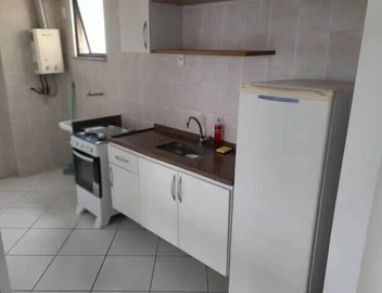 Flat centro - Via Park 2