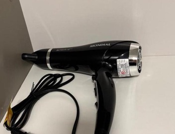 Flat Serra fácil acesso a Savassi l Cozinha Completa l Novo l Área Nobre de BH 4