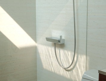 Flat06 Tendean 3