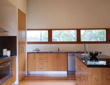 Flinders Rest - A Spacious Retreat 2