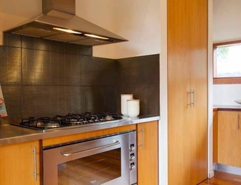 Flinders Rest - A Spacious Retreat 3