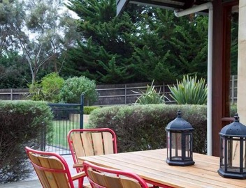 Flinders Rest - A Spacious Retreat 4