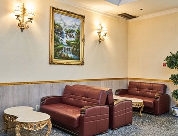 Flushing Hotel 3
