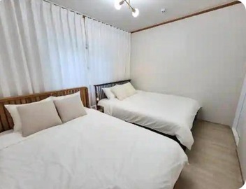 FLYING Stay 플라잉스테이 5