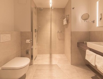 Fontane Hotel 3