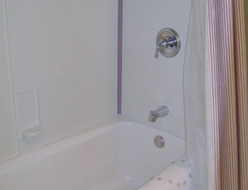 Four Creeks Bed & Breakfast 5