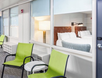 Four Points by Sheraton Eastham Cape Cod 3