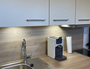 Foxhome Olching 2