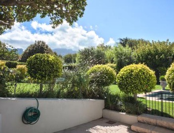 Francolin Studio 3