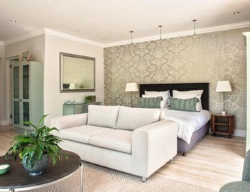 Francolin Studio 5