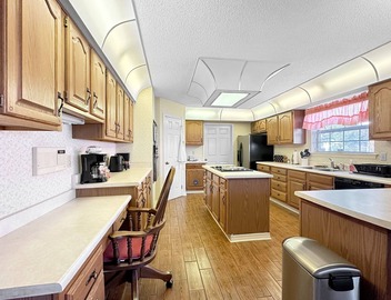 Franklin Manor- Just minutes away from the French Quarter and Lake Pontchartrain 2