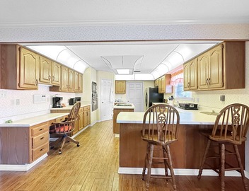 Franklin Manor- Just minutes away from the French Quarter and Lake Pontchartrain 4