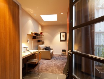 Fred Hotel 2