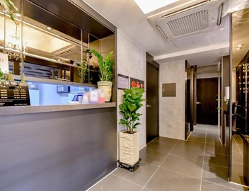 French code Hotel 2