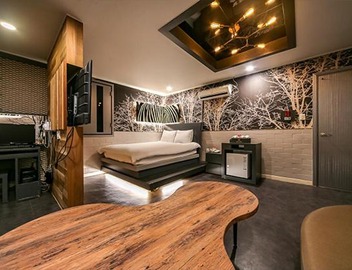 French Hotel 4