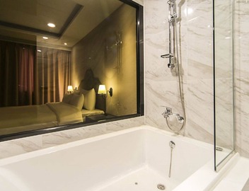 Frenchcode Hotel 2
