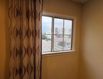 Friendship Motor Inn 5