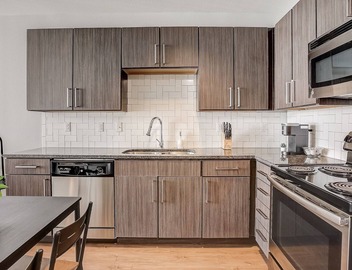 FRONTDESK Pointe on Rio Apts West Campus Austin 4