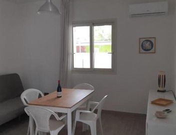 Fronte Mare 3