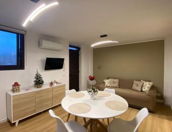 FronteMare 3