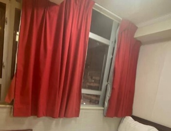 Fu Dou Guest House 5