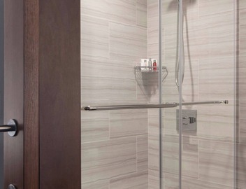 Fullerton Marriott at California State University 4