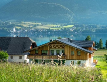 Fumerhof 2
