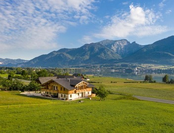 Fumerhof 3