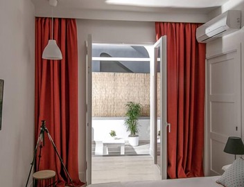 Fuorlovado 40 2