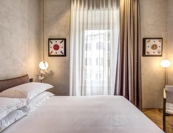 G55 Design Hotel 2