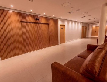 Gaben Hotel 2