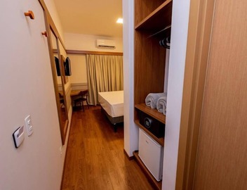 Gaben Hotel 3