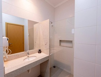 Gaben Hotel 4