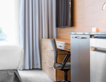 Gage Suites at UBC 4