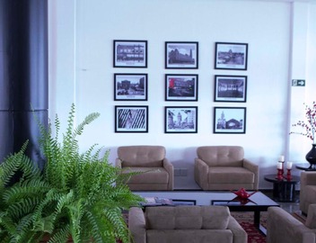 Galeria hotel 3