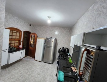 Garatucaia Seasonal Rental 2