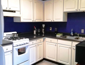 Garden District Streetcar, Gated Driveway & Fenced Yard, Dog Friendly! 2