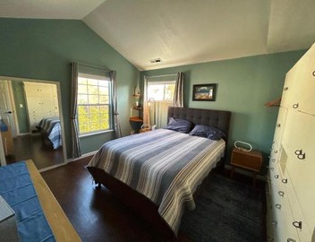 Garys Place 3