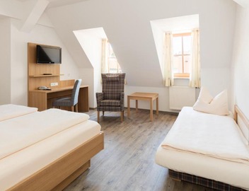 Gasthof Lerner 3