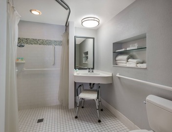Gateway Inn 4