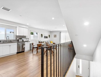 *Gateway to Hollywood: Newly Built Luxury Stay* 5