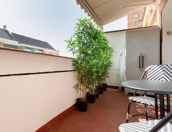 Genteel Home Modesto Lafuente 2