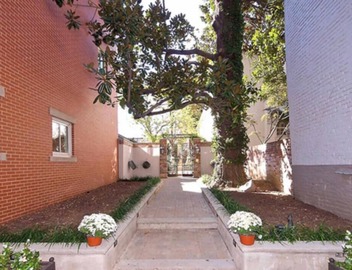Georgetown charming hidden gem 4